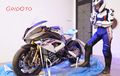 Perkiraan Harga BMW HP4 Race di Indonesia, Setara Seratus Honda BeAT?