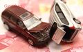 Kecelakaan Mobil Saat Liburan Tahun Baru 2018, Ini Prosedur Klaim Asuransinya