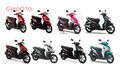Melihat Lagi Perjalanan Yamaha Mio Series di Indonesia, Pernah Punya yang Mana?