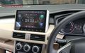Head Unit MTech Khusus Mitsubishi Xpander, Pasangnya Cuma 15 Menit