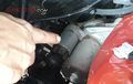 Mobil Susah Di-starter Pagi Hari, Ini Penyebabnya!