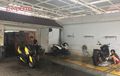 Biaya Cuci Motor di Restomax Moto Detailing, Mulai Rp 17 Ribuan Bro