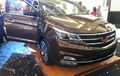 Meluncur di Yogyakarta, Ini Harga Resmi Wuling Cortez di Kota Gudeg