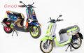 Pilih Mana Antara 2 Yamaha Qbix Modifikasi Ini? Tebak Juga Kesamaannya 