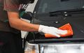 Cara Mudah Hilangkan Baret Di Bodi Mobil, Bisa Dicoba Di Rumah Nih
