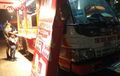 Cari Berkah di Bulan Ramadan, 3 Mobil Ini Bisa Jadi Food Truck Takjil Lho