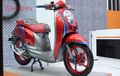 Jangan Remehkan Inspirasi Warna Scoopy Ini Dari Mobil Mazda