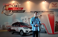 Sambut Libur Lebaran Pertamanya, Wuling Siap Manjakan Konsumennya