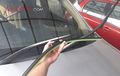 Jangan Terkecoh Langsung Ganti Wiper, Periksa Ini Dulu Ya Beib