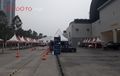 Ini 8 Hal Penting Saat Melakukan Test Drive di Lokasi Pameran Mobil