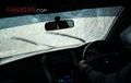 Hal yang Harus Diperhatikan Jika Ingin Mengganti Bilah Wiper