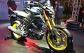 Ini Komentar Yamaha Indonesia Soal Yamaha MT-15, Malah Bikin Makin Penasaran!