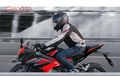 Wow! Ada Fitur Goldwing di New CBR150R, Namanya ESS , Nih Detail Cara Kerjanya