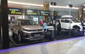 Chevrolet Umbar Diskon Sampai Rp 35 Juta Sob!