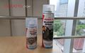 Video Wealthy Silicone Spray, Bisa Dicoba buat Mobil Anda