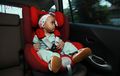 Empat Alasan Pentingnya Child Seat Saat Bawa Anak Pakai Mobil