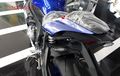 'Hanya' Rp 40 Jutaan Sebulan Cicilan Kredit Yamaha YZF-R1, Ini Hitung-Hitungannya