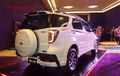 Toyota Rush Dikabarkan Akan Meluncur, Konsumen Incar Model Lama Setelah Harga Baru Keluar