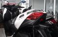 Bagi Yang Mau Pesan Yamaha XMAX 250, Ini Lho Persyaratan Dari Dealer