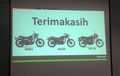 Sudah Enggak Ada Lagi Kawasaki Estrella 250, Ini Nama Penggantinya