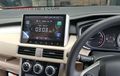 Mau Ganti Head Unit Xpander? Ganti Dengan Head Unit Pintar Ini, Plug n' Play Kok