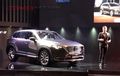Mazda CX-9 Diluncurkan, Harga Mulai Rp 798,8 Jutaan