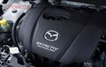 Penasaran Sama Teknologi SKYACTIV Punya Mazda? Begini Penjelasannya