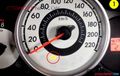 Jangan Panik Ketika Lampu Check Engine Menyala