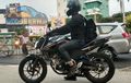 Honda All New CB150 StreetFire Bekas Mulai Rp 14 Jutaan, Ini Kelebihan dan Kelemahannya