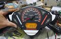 Bengkel Spesialis Speedometer Motor, Eces Perbaiki Panel Digital Mati