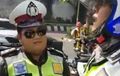 Perhatikan Ciri-Ciri Ini, Polisi Gadungan Bisa Dikenali Secara Kasat Mata