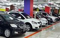 Penjualan Semakin Sulit, Pedagang Mobil Bekas Minta OJK Longgarkan Pemberian Kredit