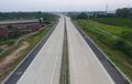 Tol Gresik-Tuban Segera Dibangun, Ada Dua Pilihan Lewat Tengah atau Pantura