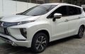 Mitsubishi Xpander Ultimate Baru, Ini Skema Cicilannya di Solo, Mulai Rp 6 Jutaan