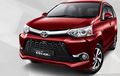 Grand New Toyota Veloz Tahun 2015, Improvement di Berbagai Sektor