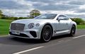 Bentley Nunggak Pajak Nyempil di Gang Sempit, Pemilik Rumah Kaget, Petugas Bingung