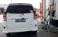 Ini Konsekuensi Ganti Bahan Bakar Mobil Dari Pertamax ke Pertalite