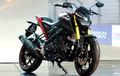 Yamaha Xabre Rawat di Bengkel Resmi, Ada Diskon, Paket Servis Cukup Rp 200 Ribuan