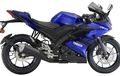 Yamaha R15 Lawas Terjangkau, Termuda Dijual Mulai Rp 16 Jutaan