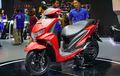 Yamaha FreeGo Termurah Rp 19 Jutaan, Skema Kredit, Cicilan Mulai Rp 800 Ribuan!