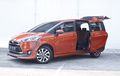 Toyota Sienta VIN 2018 Masih Tersimpan di Dealer, Lima Bulan Cuma Laku 300-an Unit