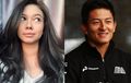 Eks Pembalap F1 Asal Indonesia Posting Foto Kompak Sama Yuki Kato, Didoakan Berjodoh