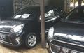 Daihatsu Ayla Bekas Turun Hingga Rp 10 Juta, Termurah Rp 55 Juta