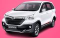 Update Harga Daihatsu Xenia Bekas Juli 2019, Mulai Rp 50 Jutaan!
