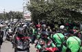 Tarif Ojek Online Masih Bisa Turun Lagi, Ditentukan 6 Hari Usai Penerapan