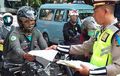 Pahami Lagi, Polisi Enggak Nilang Pemotor Karena Nunggak Pajak, Tapi Gara-gara Ini