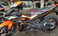 Yamaha MX King Versi 2019 Naik Rp 950 Ribu, Apa Saja Bedanya?
