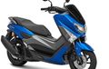 Khawatir Kena, Alasan Yamaha NMAX Ideal Bore Up Pakai Piston Ini