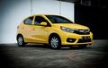 Berikut Daftar Harga Ban Berbagai Merek Untuk Honda Brio Satya