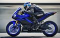 Yamaha R25 Tarikan Enteng Biaya Murah, Tanam Pin Piston Kepunyaan Mio